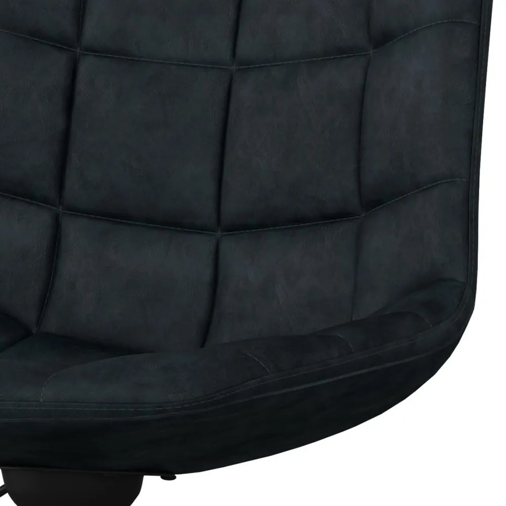 Chambers Swivel Office Chair