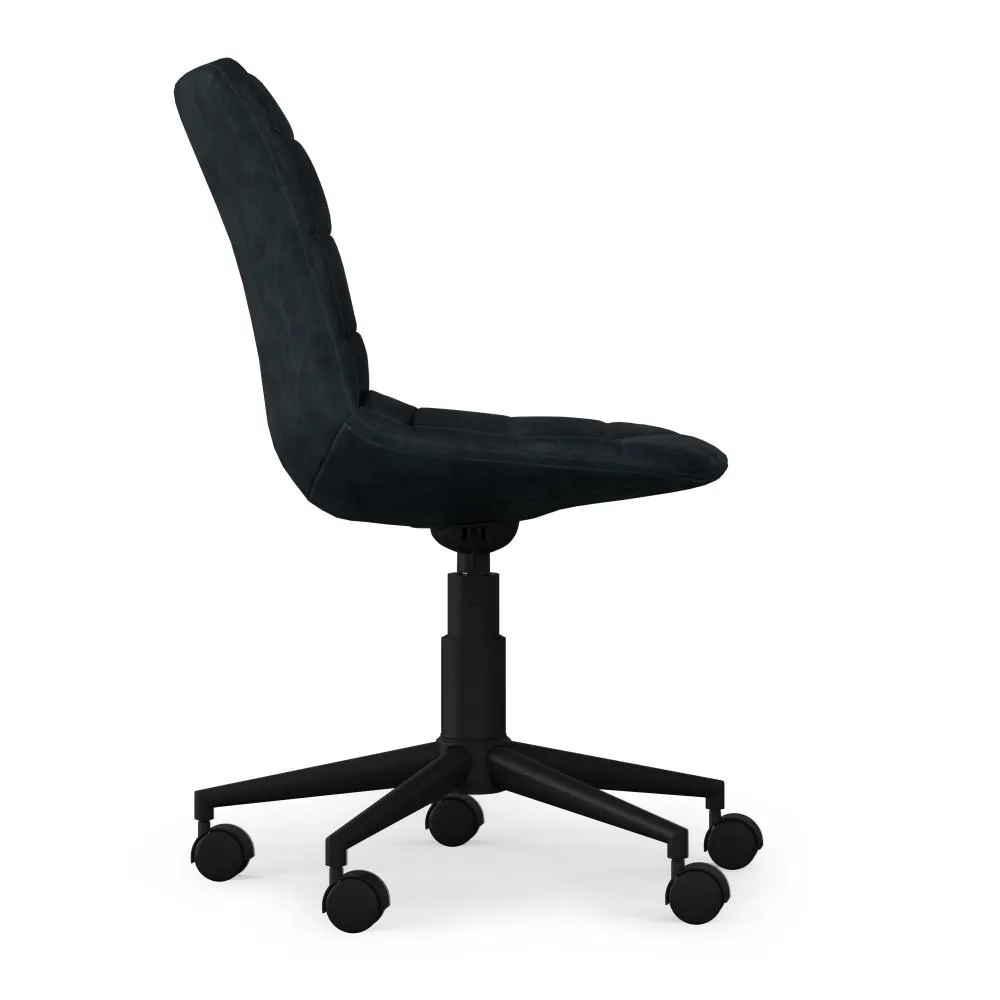 Chambers Swivel Office Chair