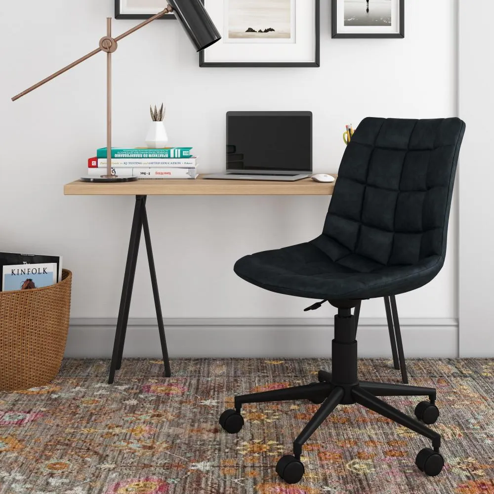 Chambers Swivel Office Chair