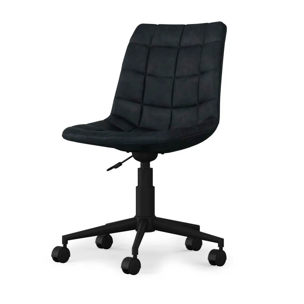 Chambers Swivel Office Chair