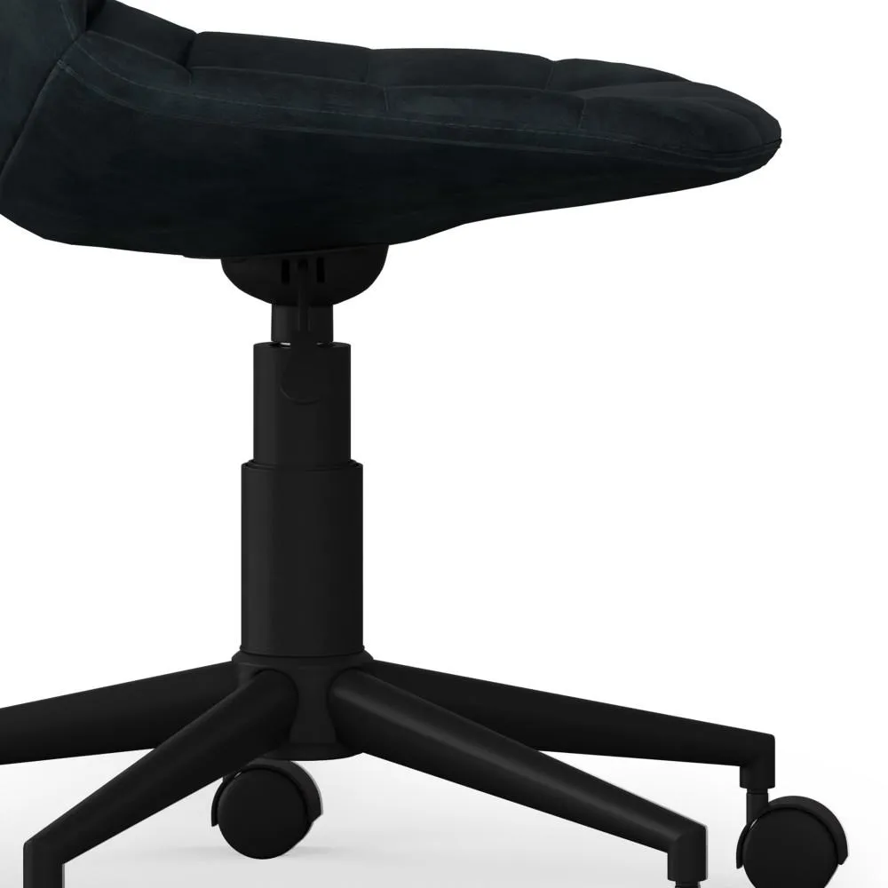 Chambers Swivel Office Chair