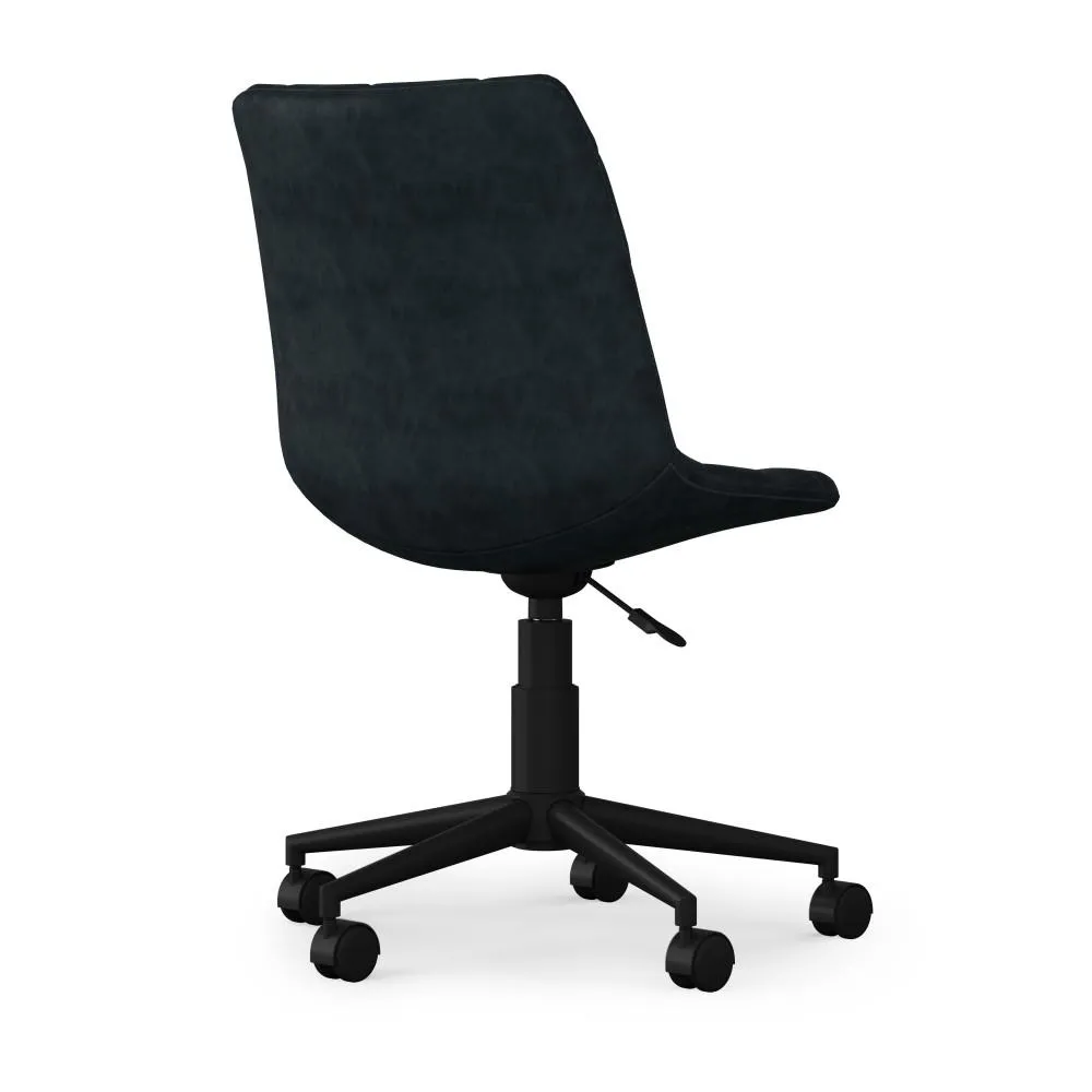 Chambers Swivel Office Chair