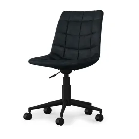 Chambers Swivel Office Chair