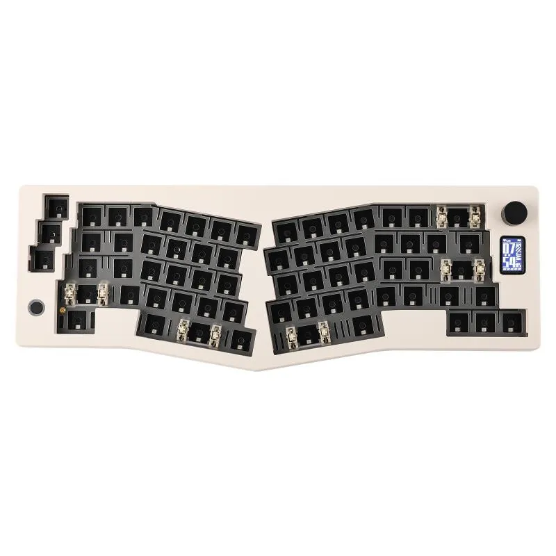 CIDOO ABM066 Alice Mechanical Keyboard