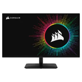 Corsair Gaming Monitor XENEON 32UHD144-A 32" UHD 144Hz