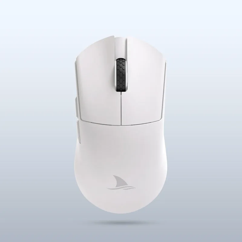 Darmoshark M3 PRO MAX PAW3950 Wireless Mouse