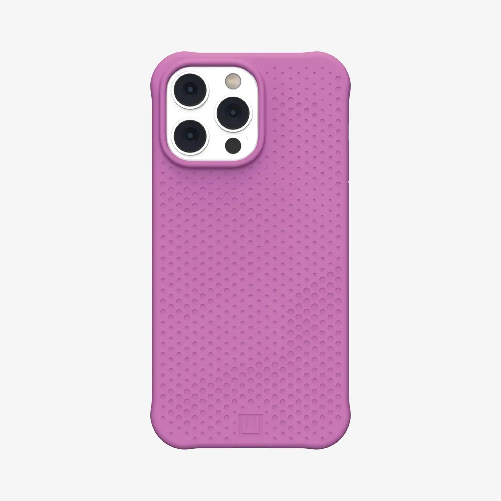 Dot MagSafe Case for iPhone 14 Series