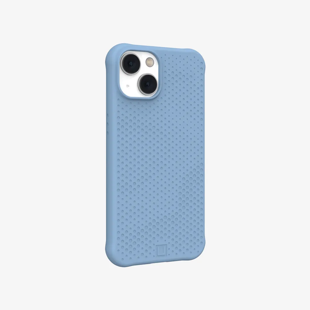 Dot MagSafe Case for iPhone 14 Series