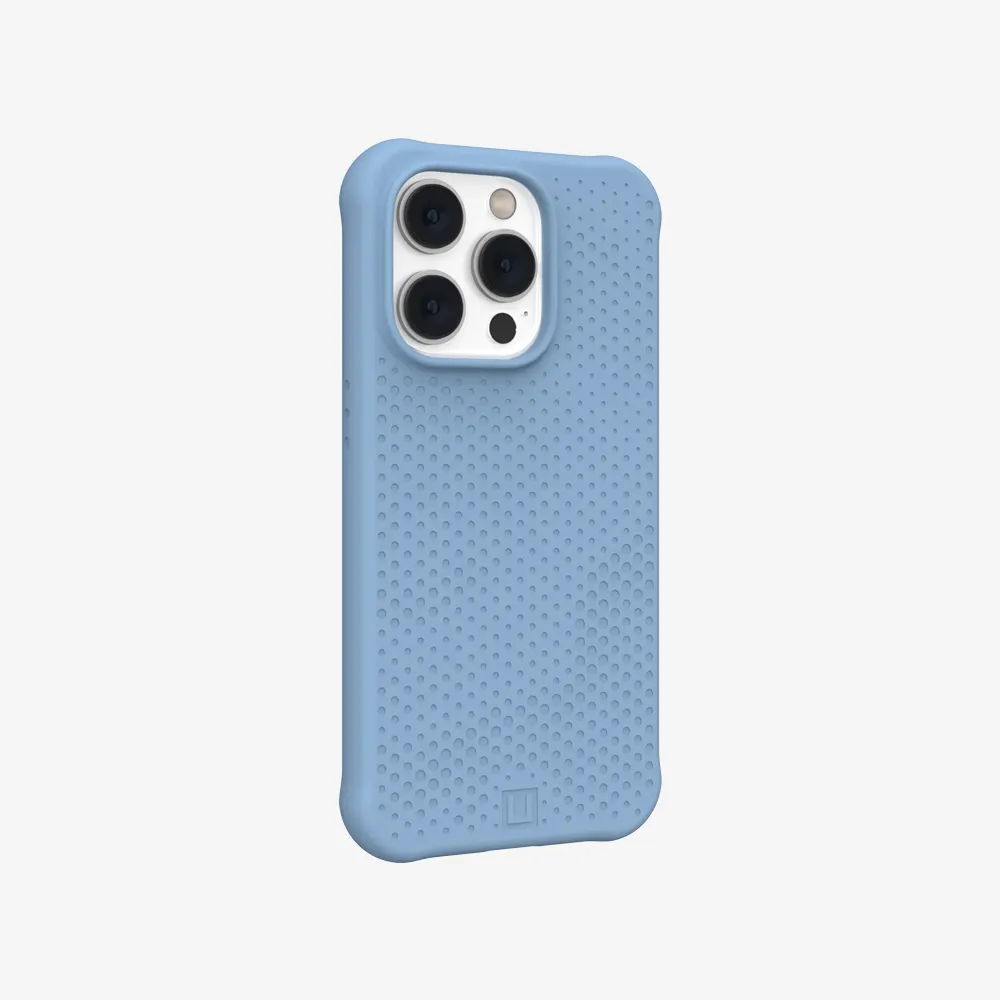 Dot MagSafe Case for iPhone 14 Series