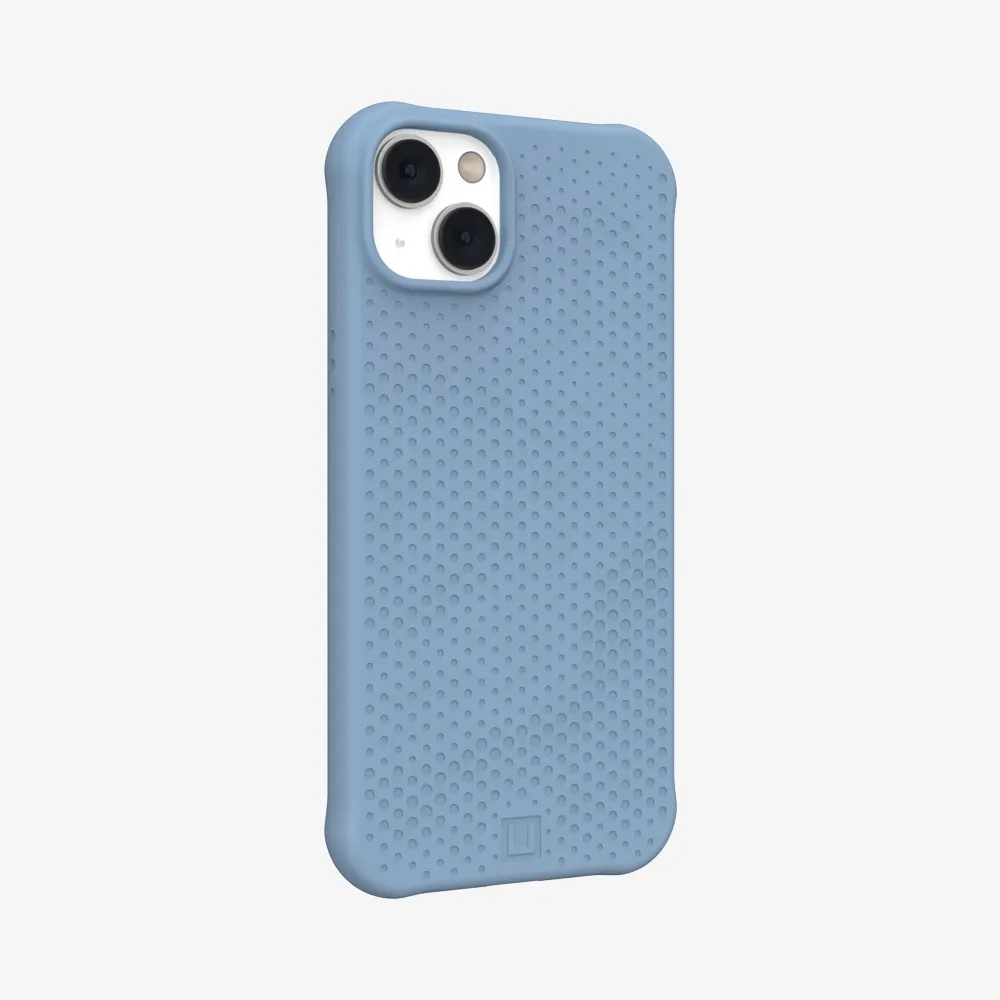 Dot MagSafe Case for iPhone 14 Series