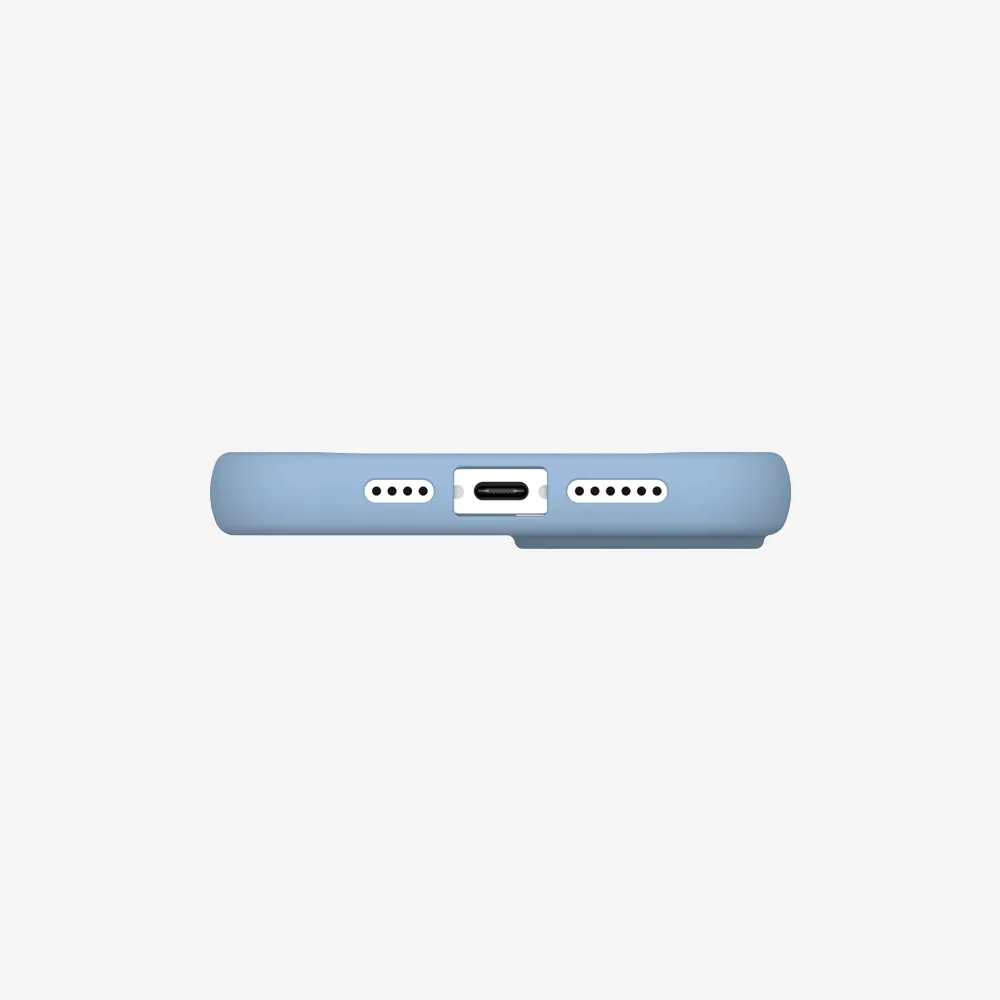 Dot MagSafe Case for iPhone 14 Series