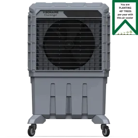 Durango 125i Portable Evaporative Air Cooler - 125L