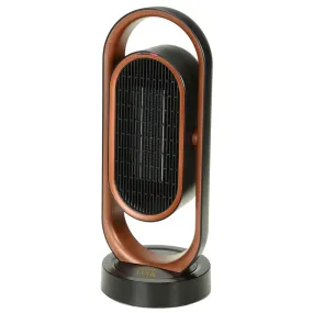 EdenPURE® GEN40 Infrared Space Heater