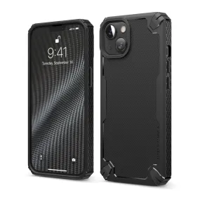 Elago Armor iPhone Case 13 Series