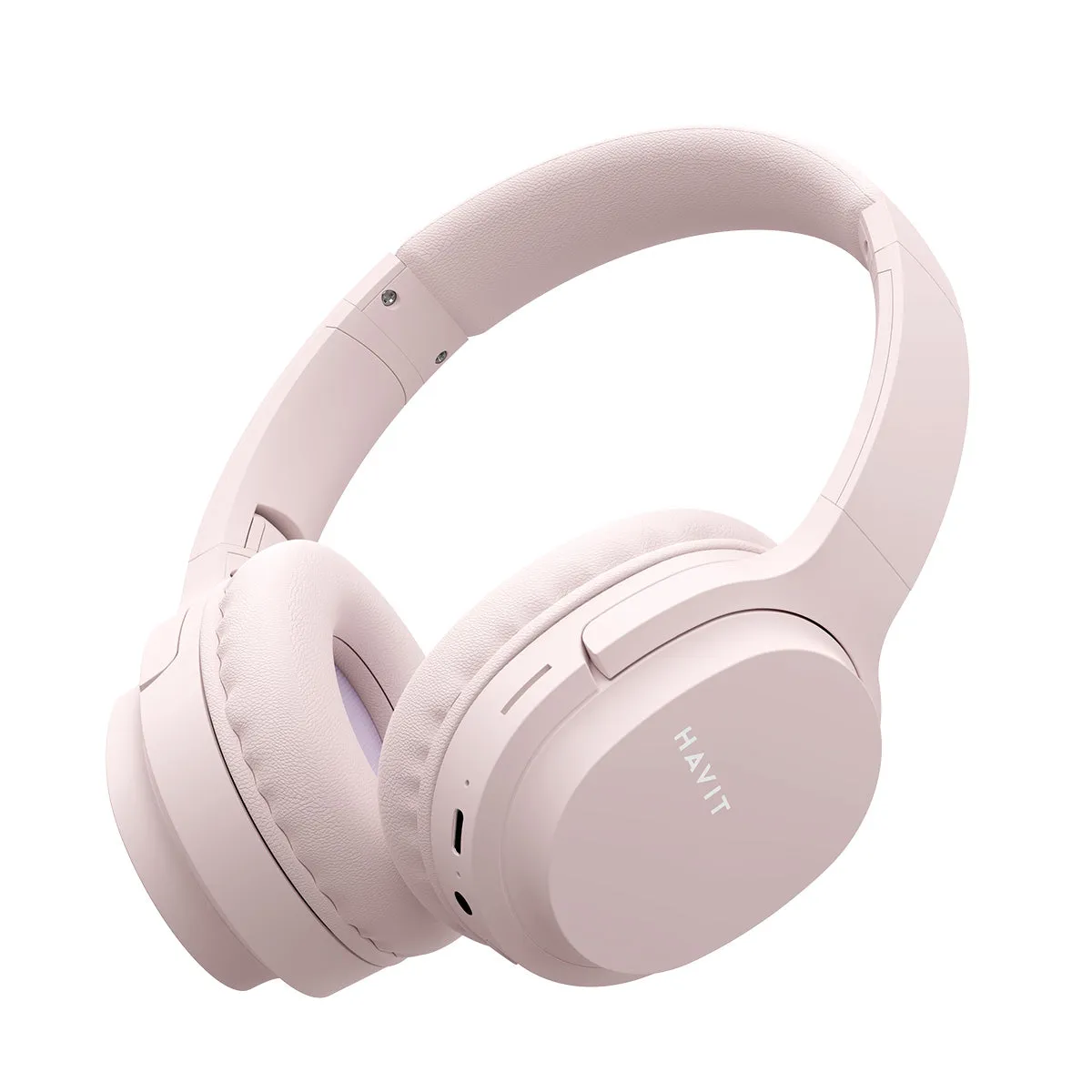 HAVIT I62 HIFI Sound Wireless Headset