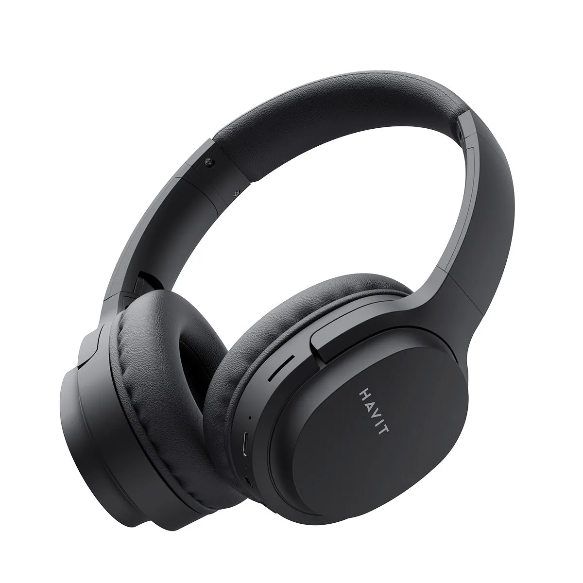 HAVIT I62 HIFI Sound Wireless Headset