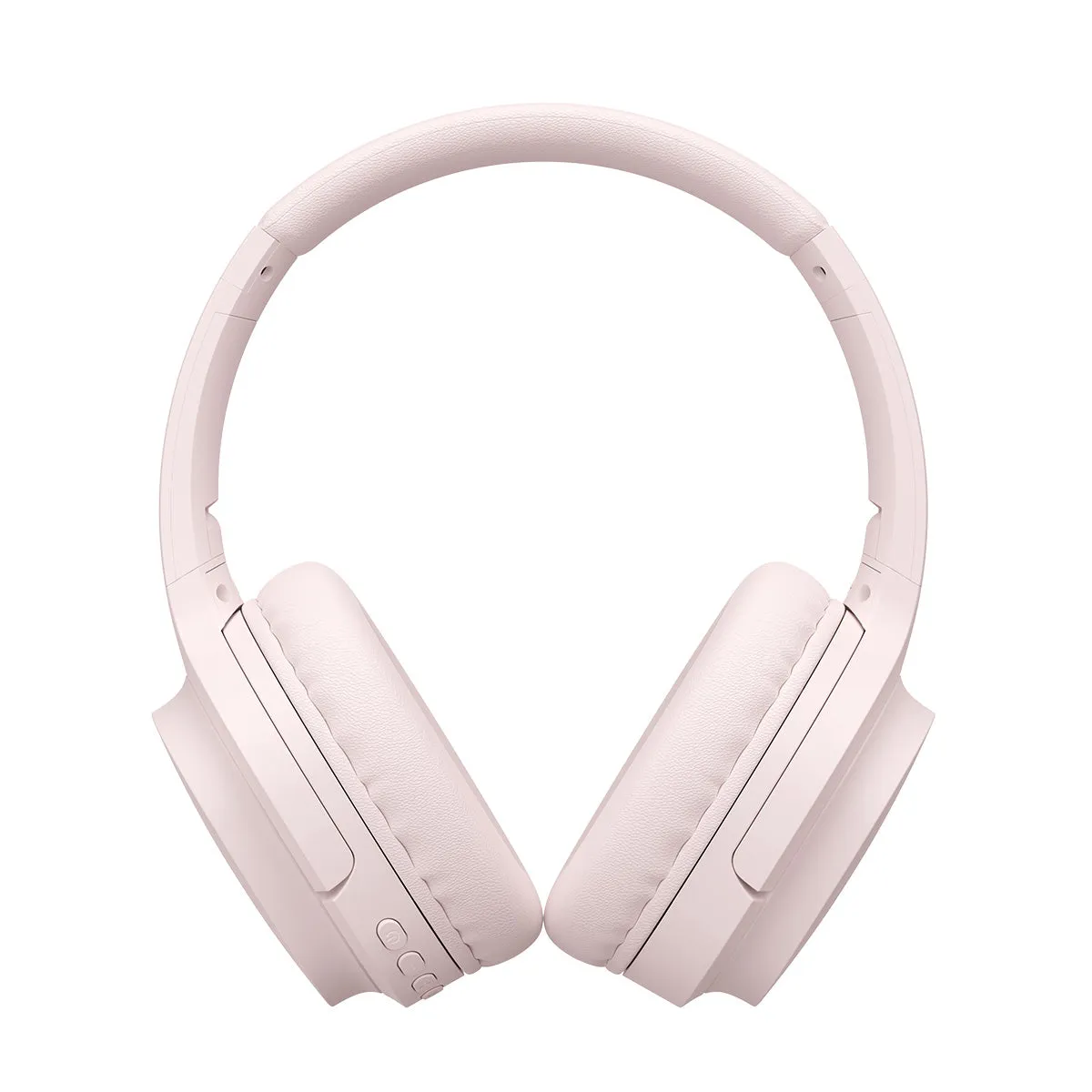 HAVIT I62 HIFI Sound Wireless Headset