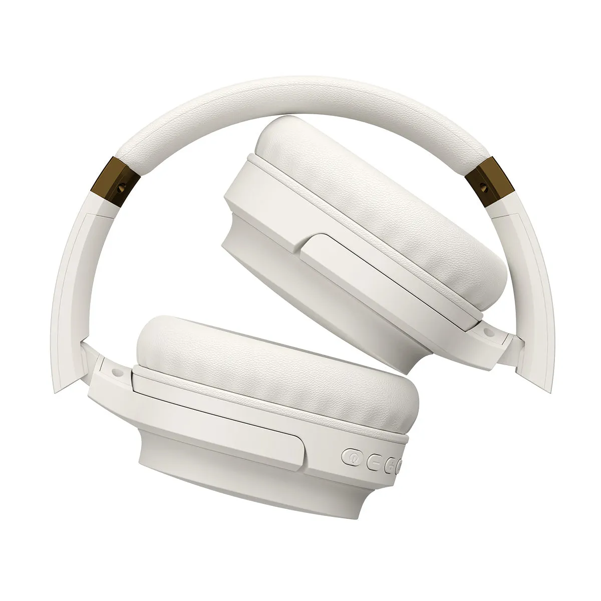 HAVIT I62 HIFI Sound Wireless Headset