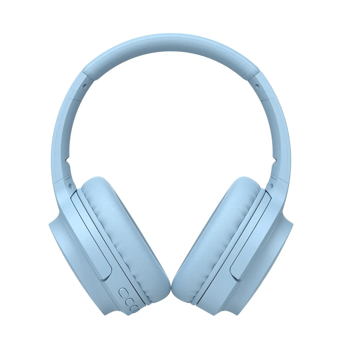 HAVIT I62 HIFI Sound Wireless Headset