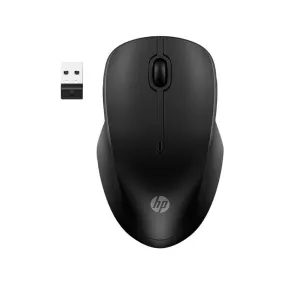 HP 255 Dual Wireless Mouse 8R3U1AA