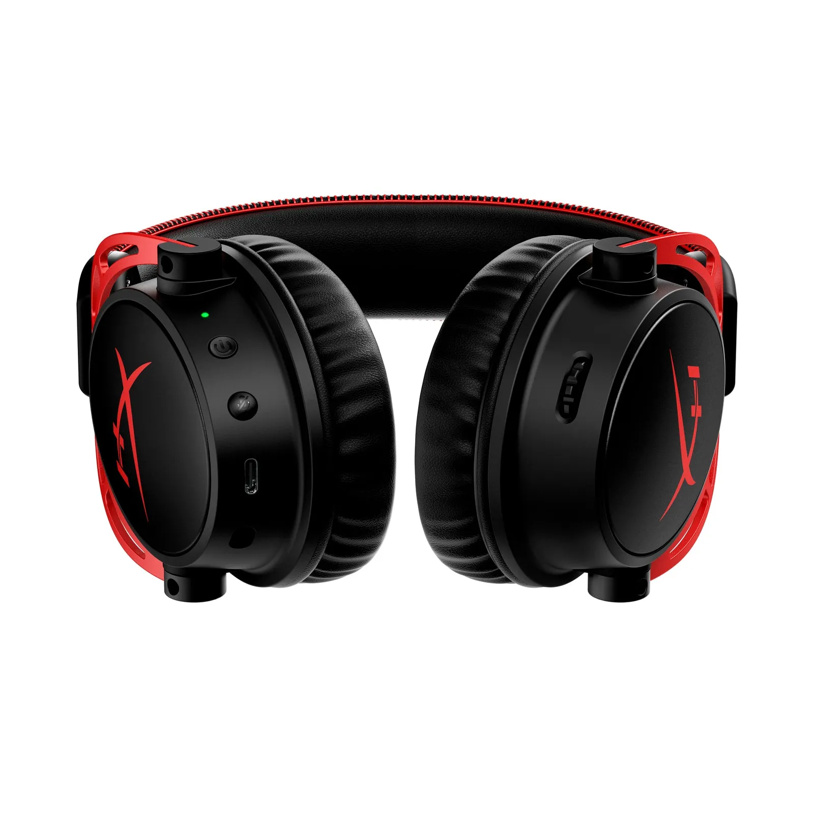 HyperX Cloud Alpha – Wireless Gaming Headset