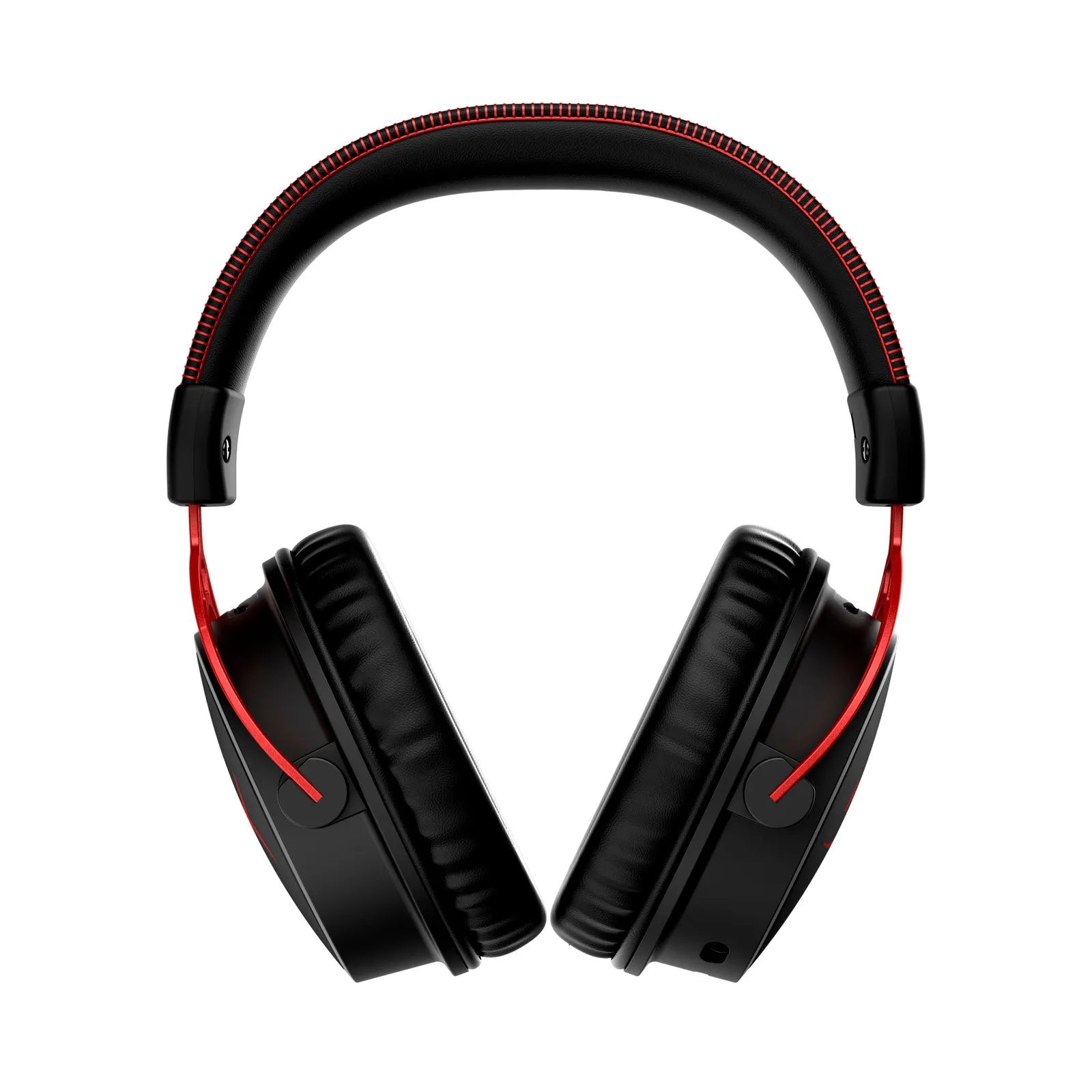 HyperX Cloud Alpha – Wireless Gaming Headset