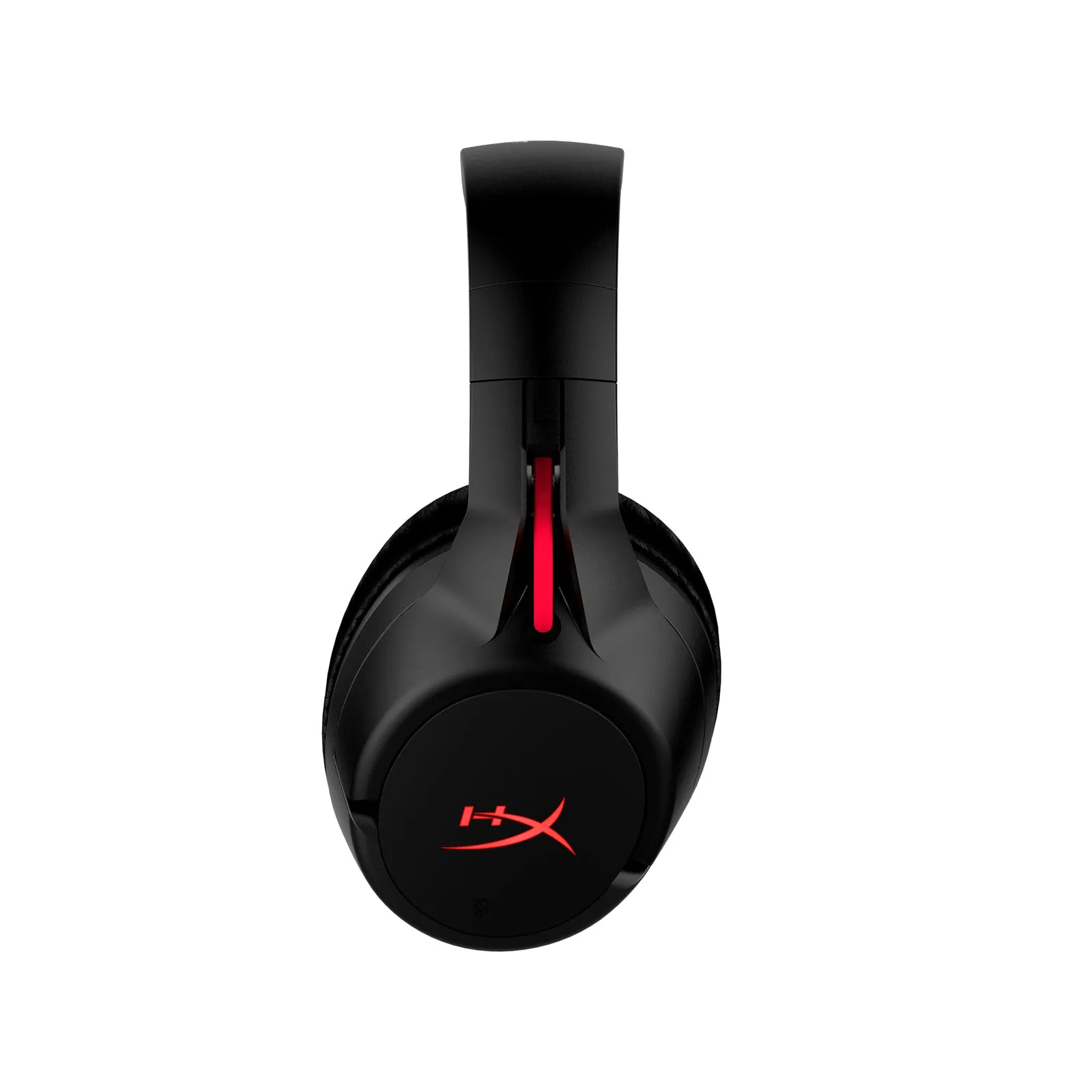 HyperX Cloud Flight – Wireless Gaming Headset