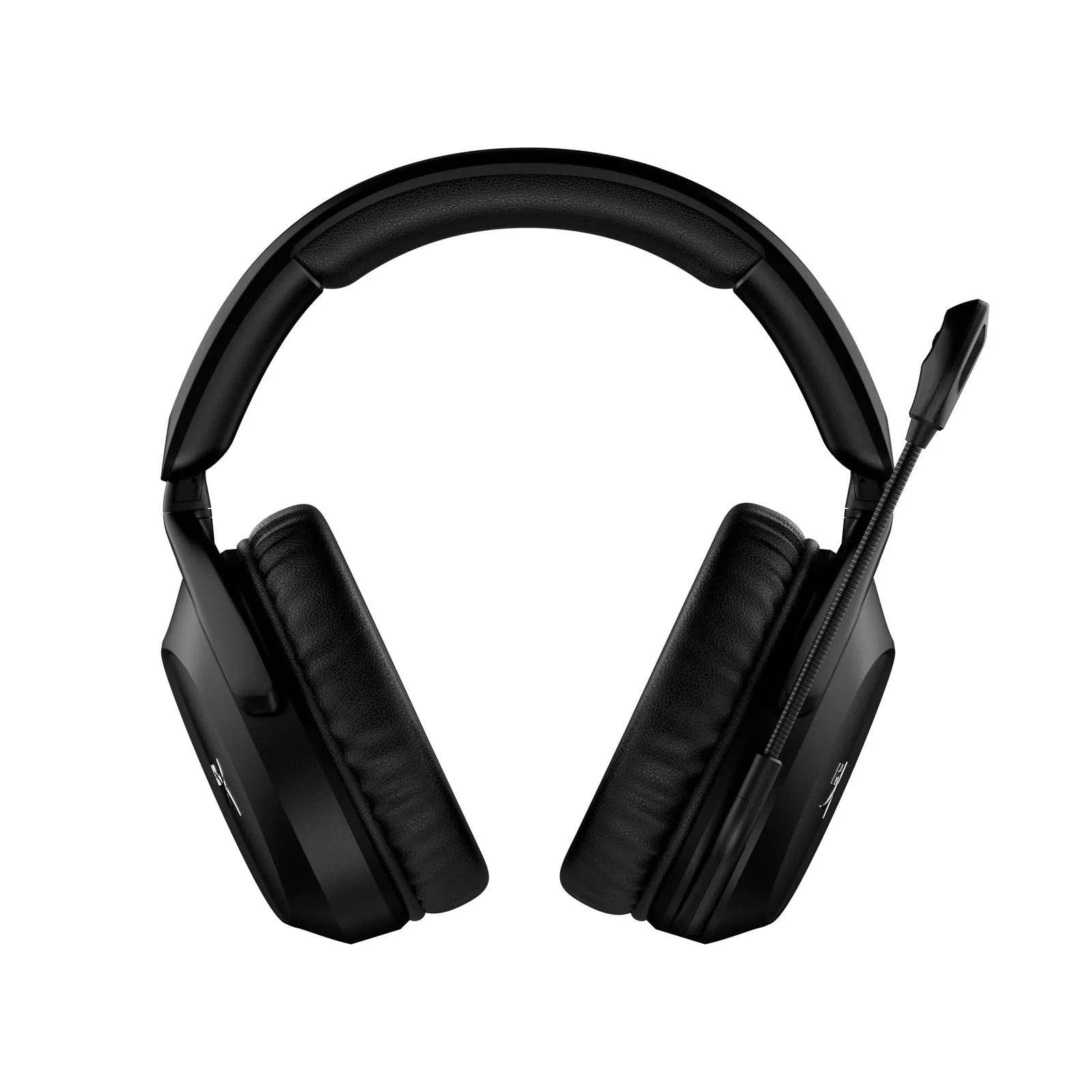 HyperX Cloud Stinger 2 wireless - Gaming Headset