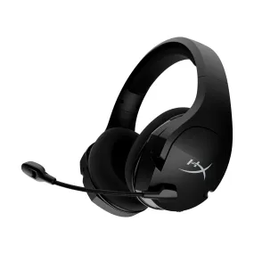 HyperX Cloud Stinger Core - Wireless Gaming Headset   7.1