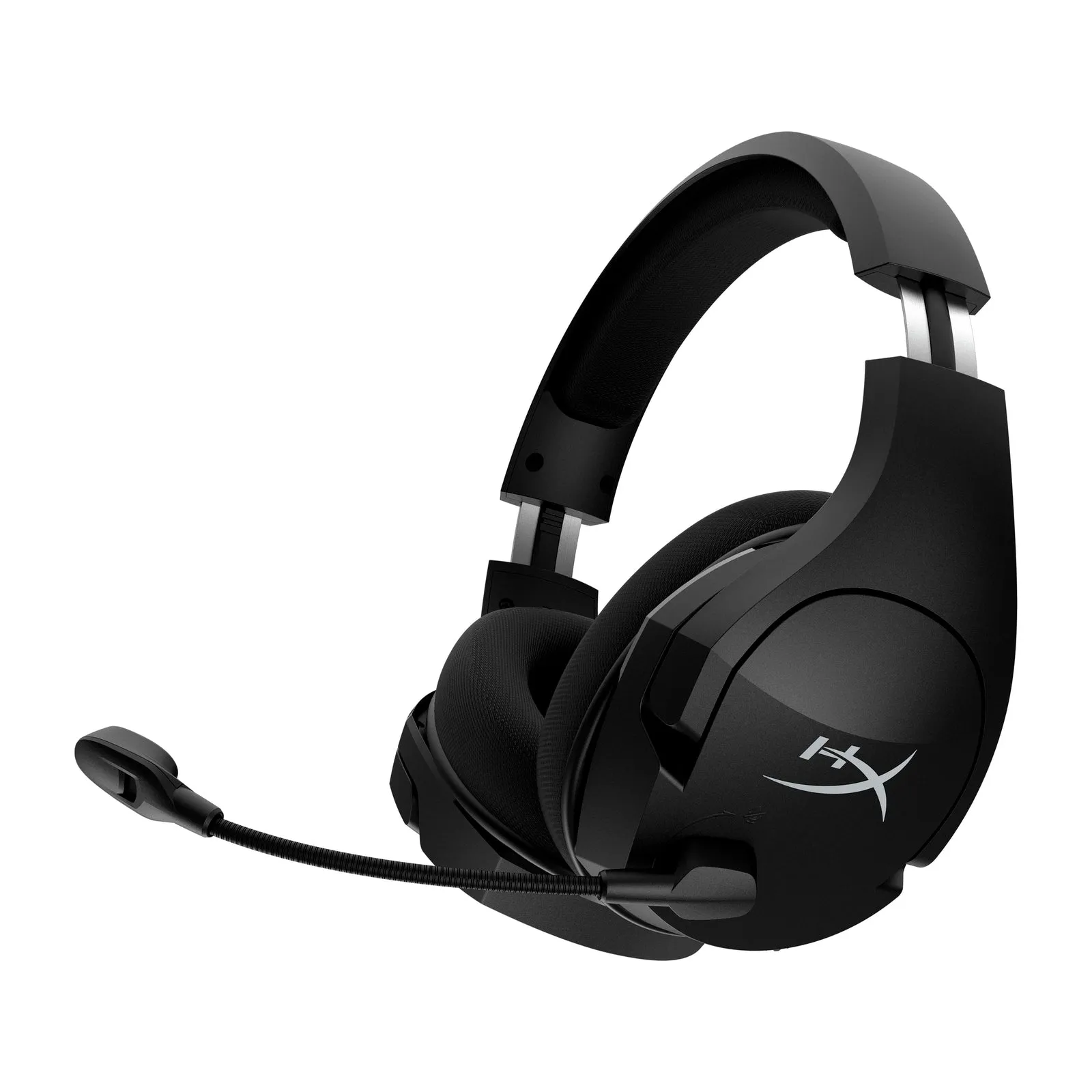 HyperX Cloud Stinger Core - Wireless Gaming Headset   7.1