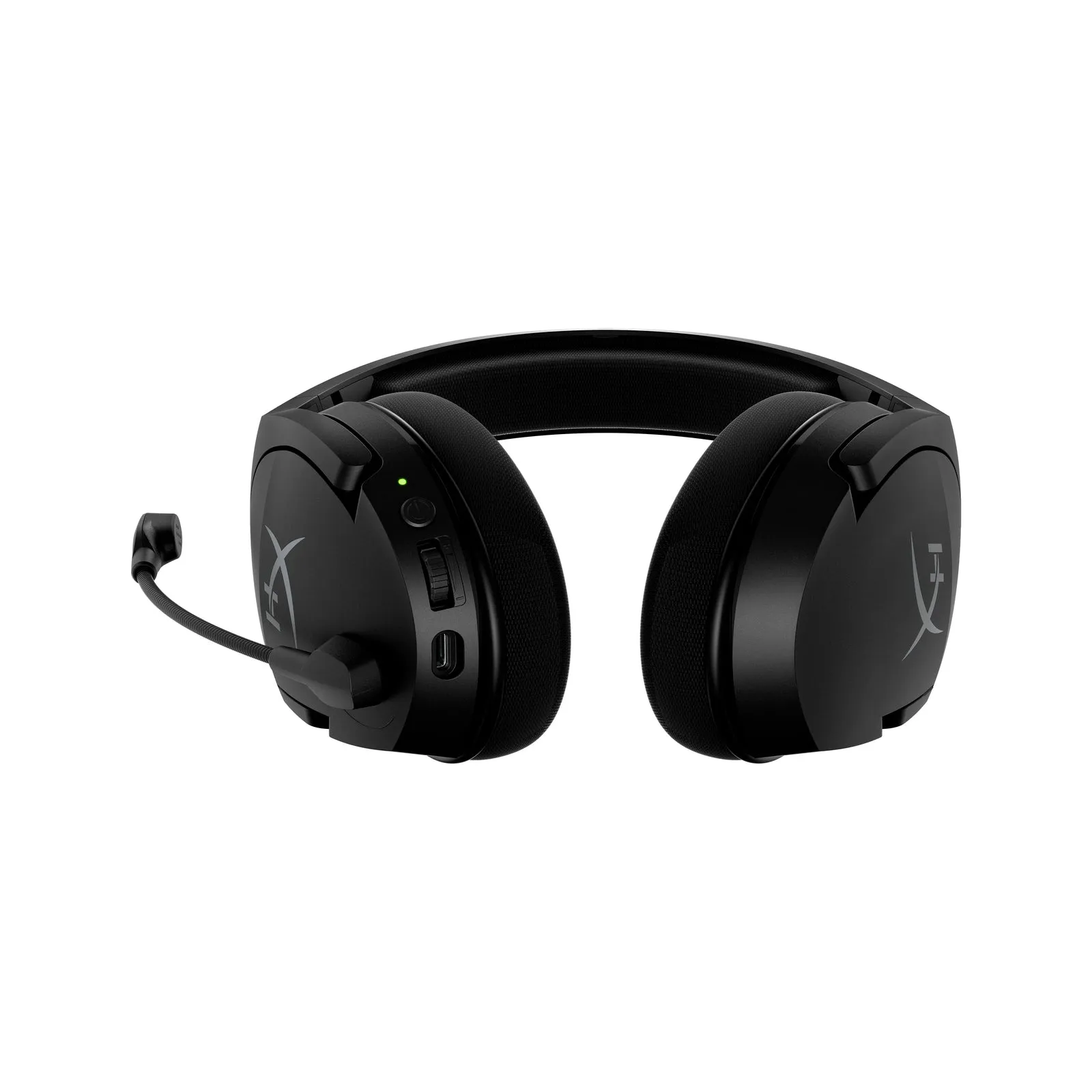 HyperX Cloud Stinger Core - Wireless Gaming Headset   7.1