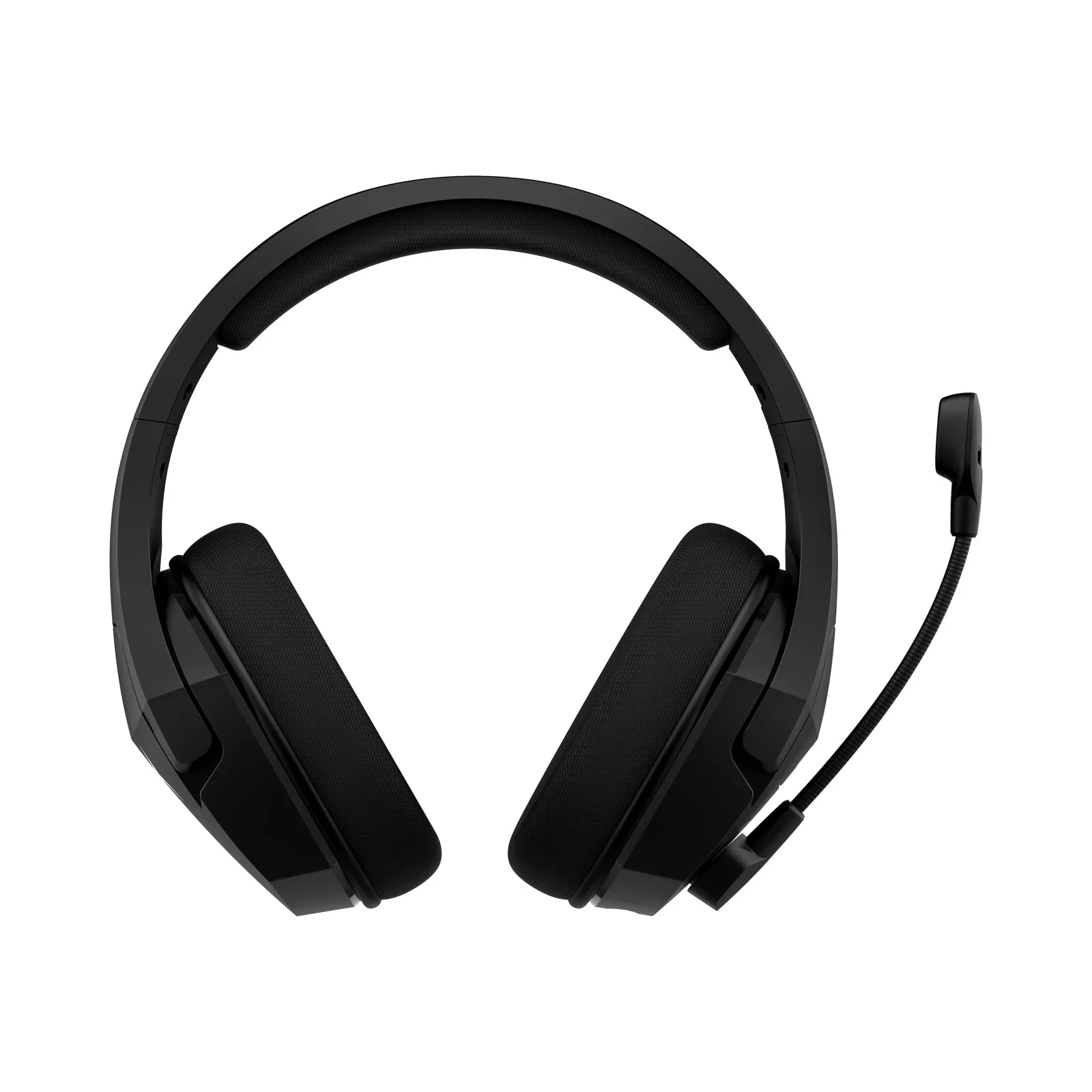 HyperX Cloud Stinger Core - Wireless Gaming Headset   7.1