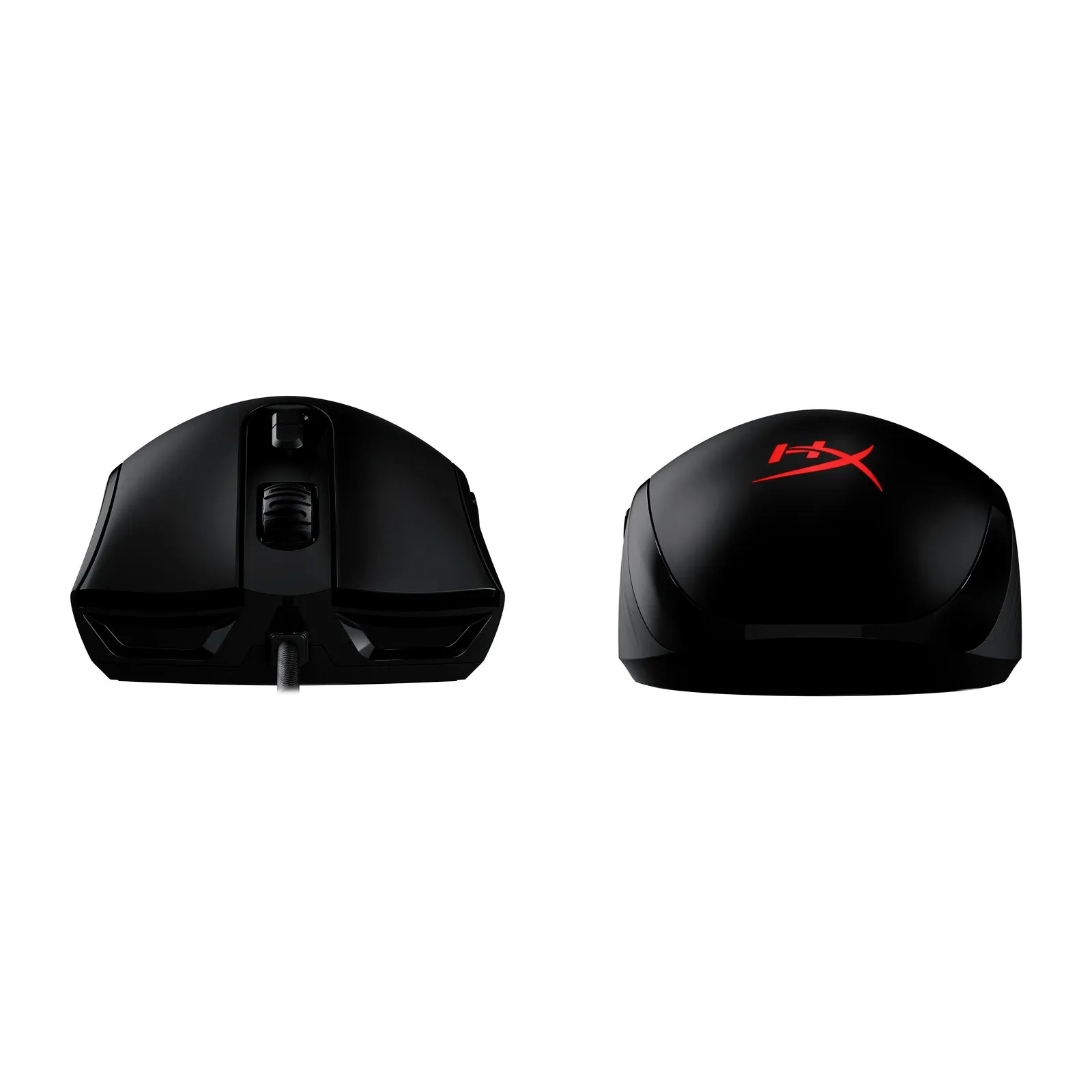 HyperX Pulsefire Core – Gaming Mouse