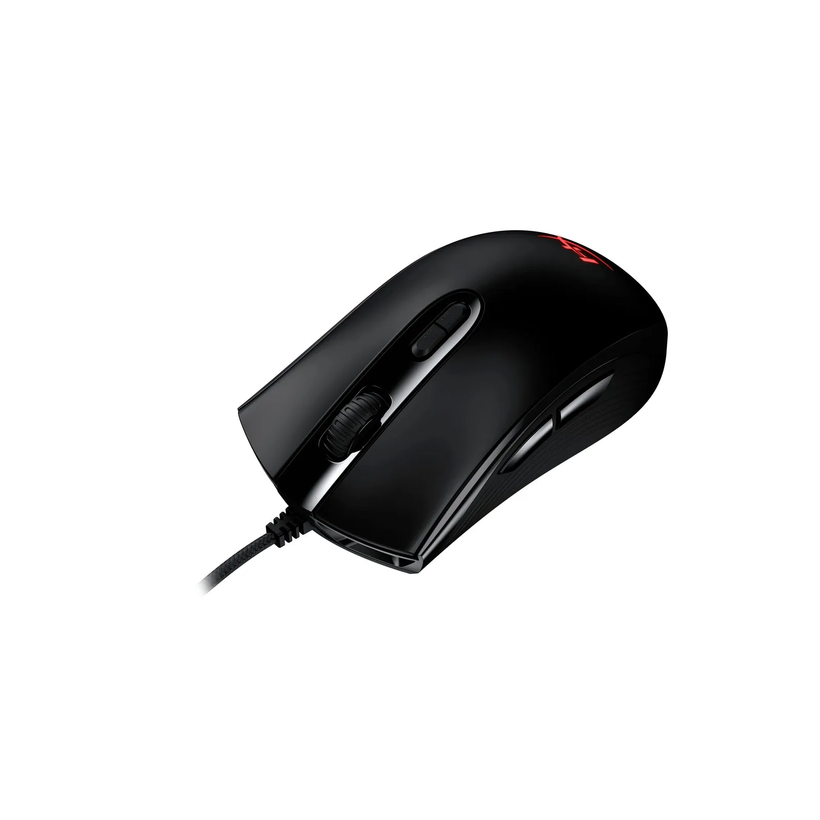 HyperX Pulsefire Core – Gaming Mouse