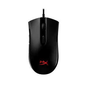 HyperX Pulsefire Core – Gaming Mouse