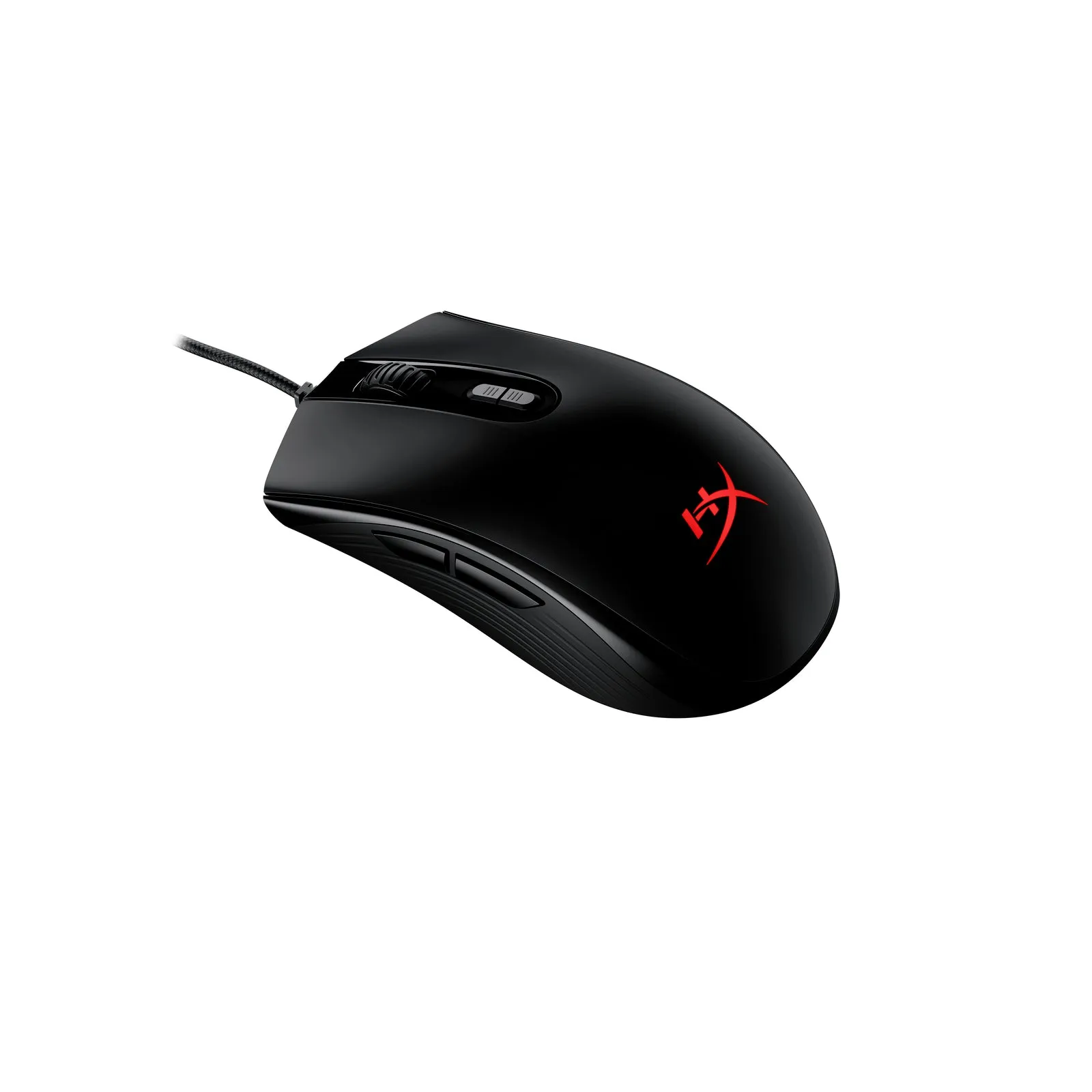 HyperX Pulsefire Core – Gaming Mouse