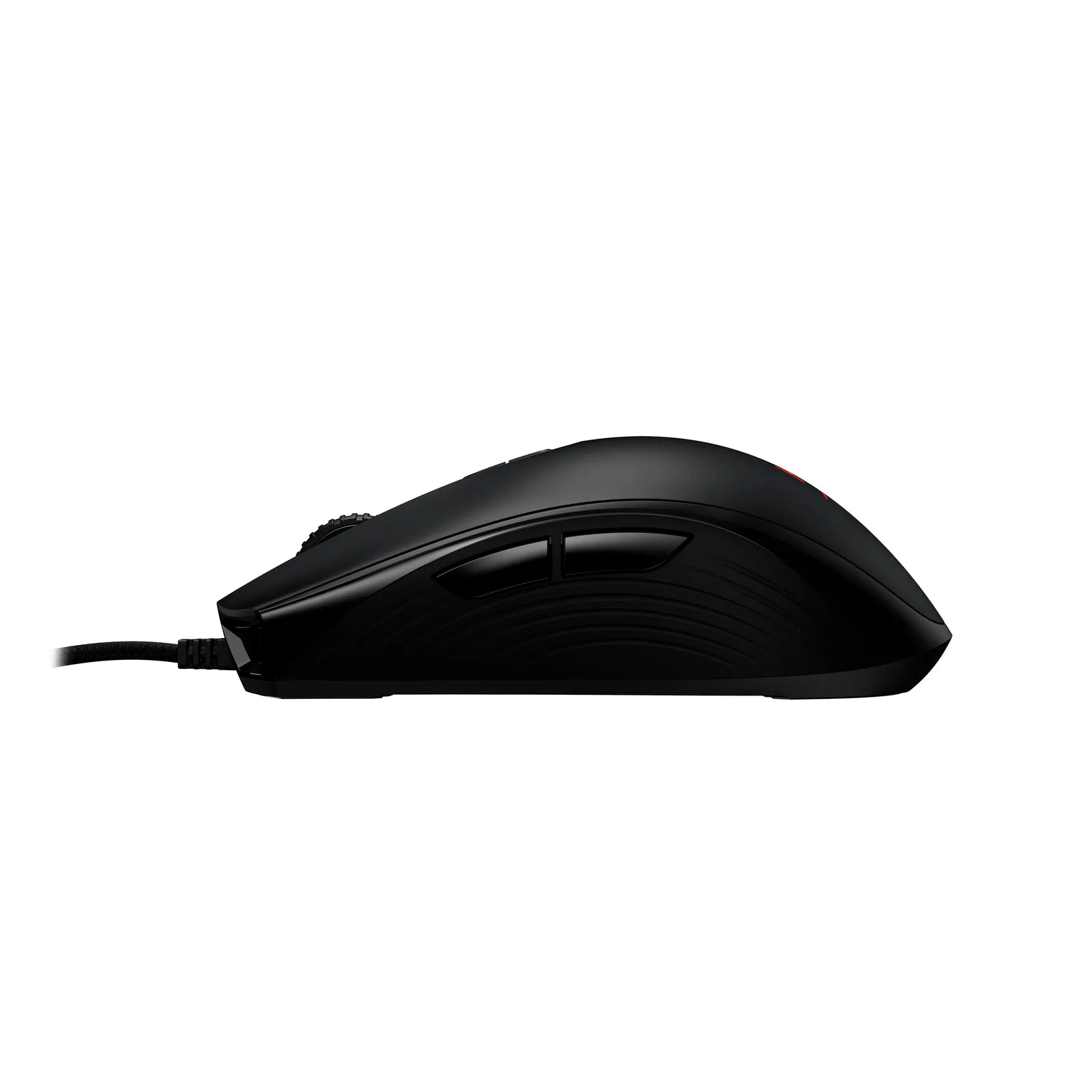 HyperX Pulsefire Core – Gaming Mouse