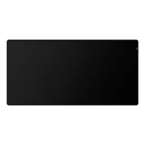 HyperX Pulsefire Mat – Gaming Mouse Pad (2XL)