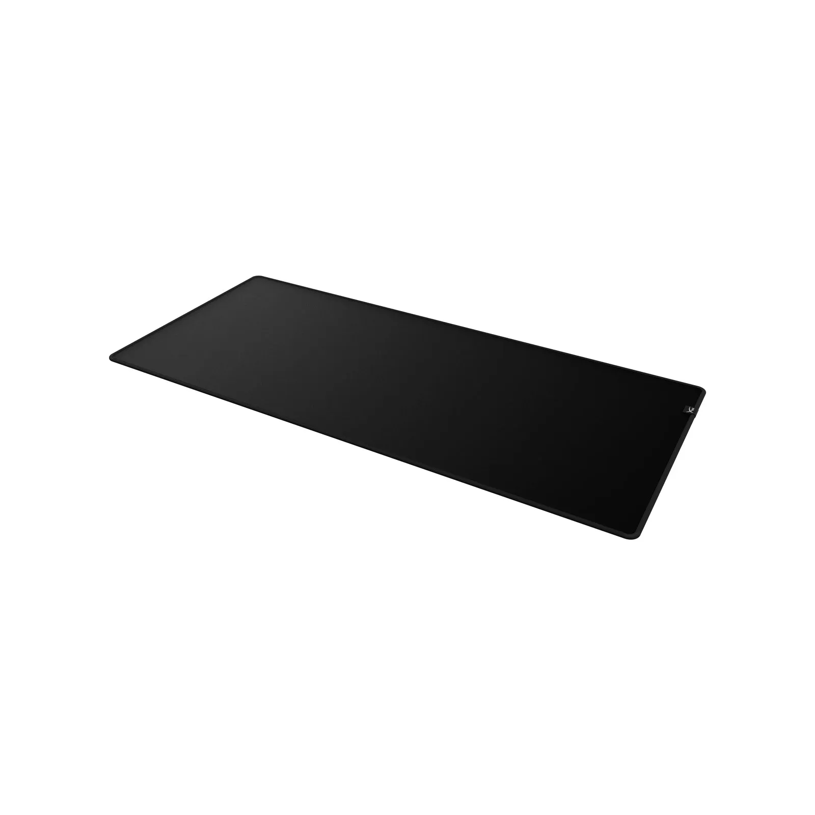 HyperX Pulsefire Mat - Gaming Mouse Pad - Cloth (XL)