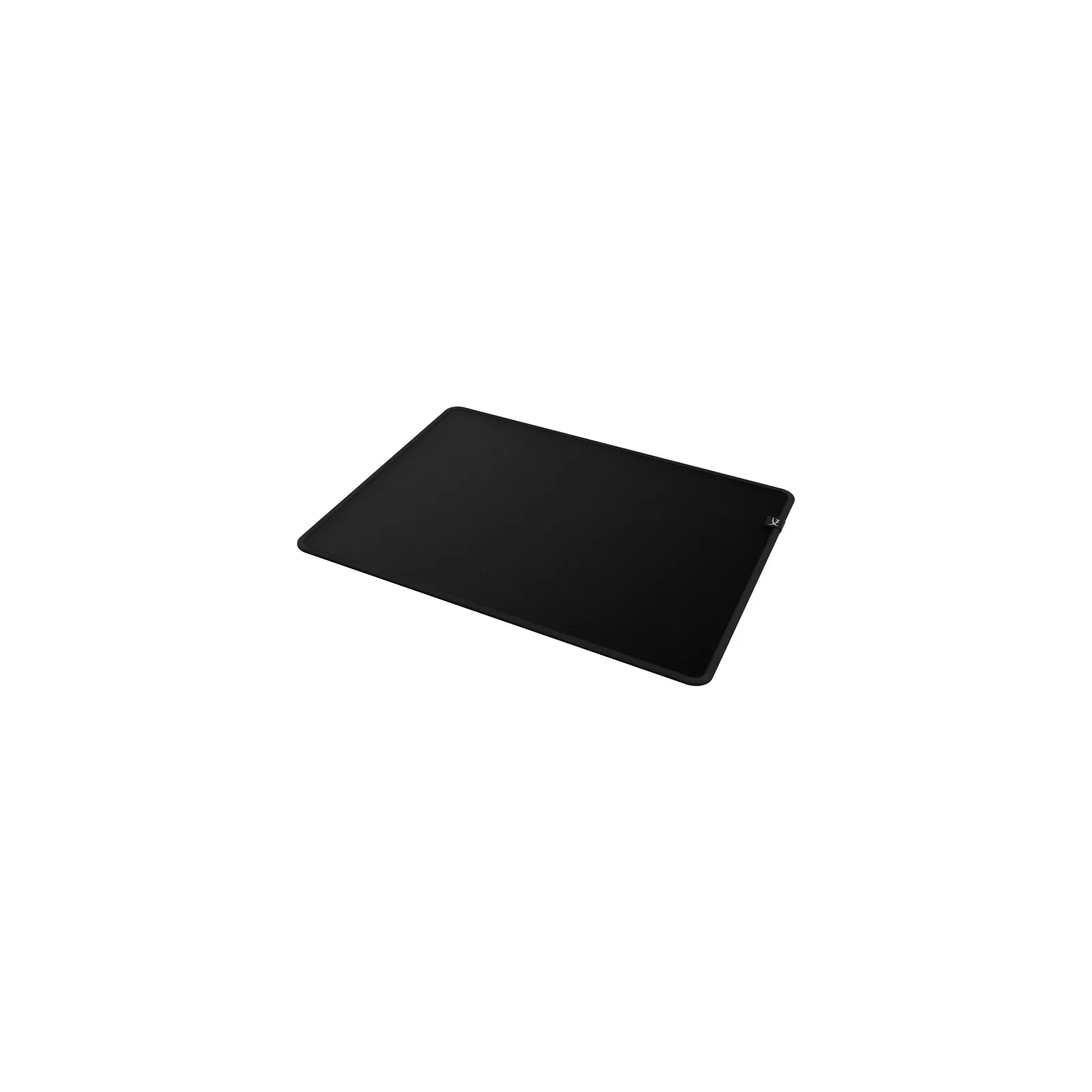 HyperX Pulsefire Mat – Gaming Mouse Pad (L)