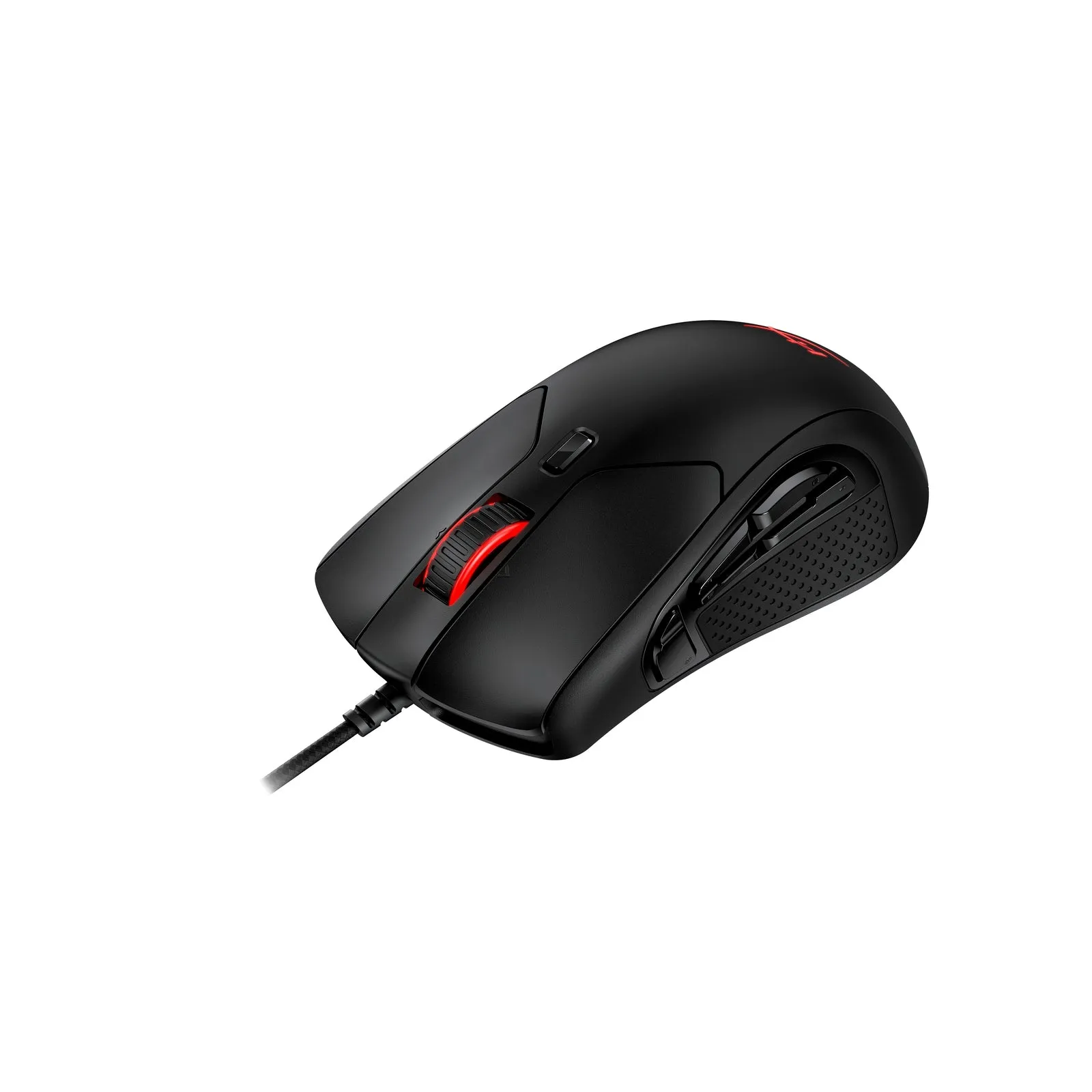 HyperX Pulsefire Raid – Gaming Mouse