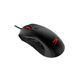 HyperX Pulsefire Raid – Gaming Mouse