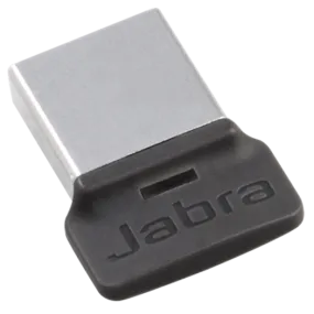 Jabra Link 370 MS Version 14208-08