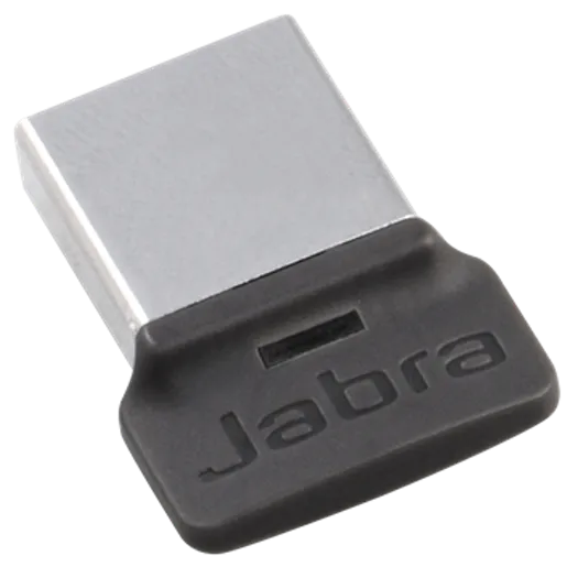 Jabra Link 370 MS Version 14208-08