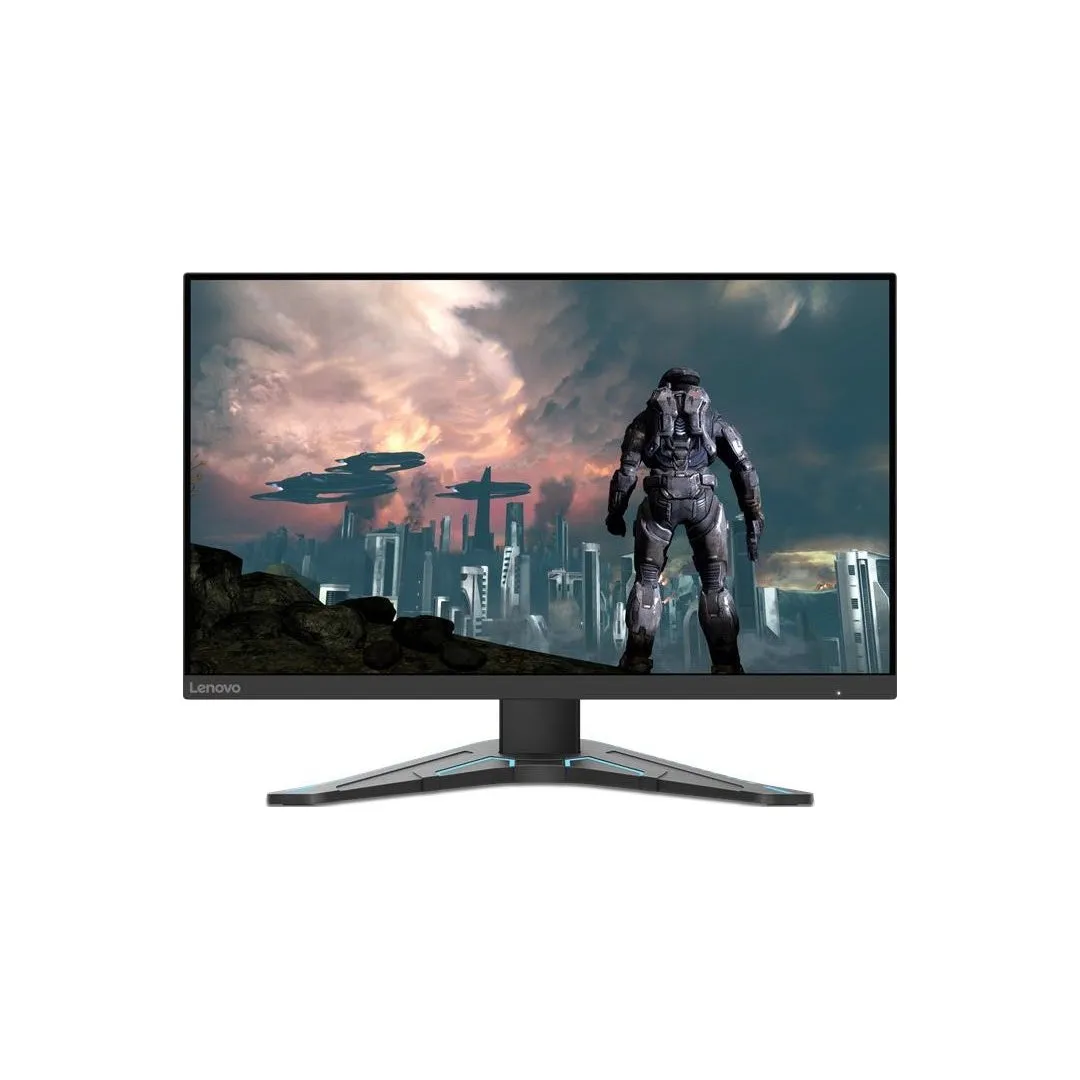 Lenovo G24-20 23.8" Fhd 144Hz 0.5ms IPS Gaming Monitor (Brand New)