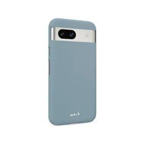 MagSafe® Compatible Stone Blue Phone Case - Super Thin