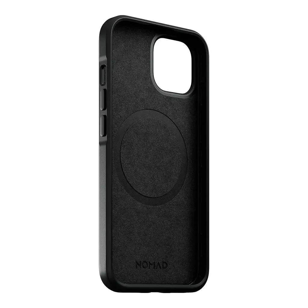 Nomad Modern Case iPhone 14