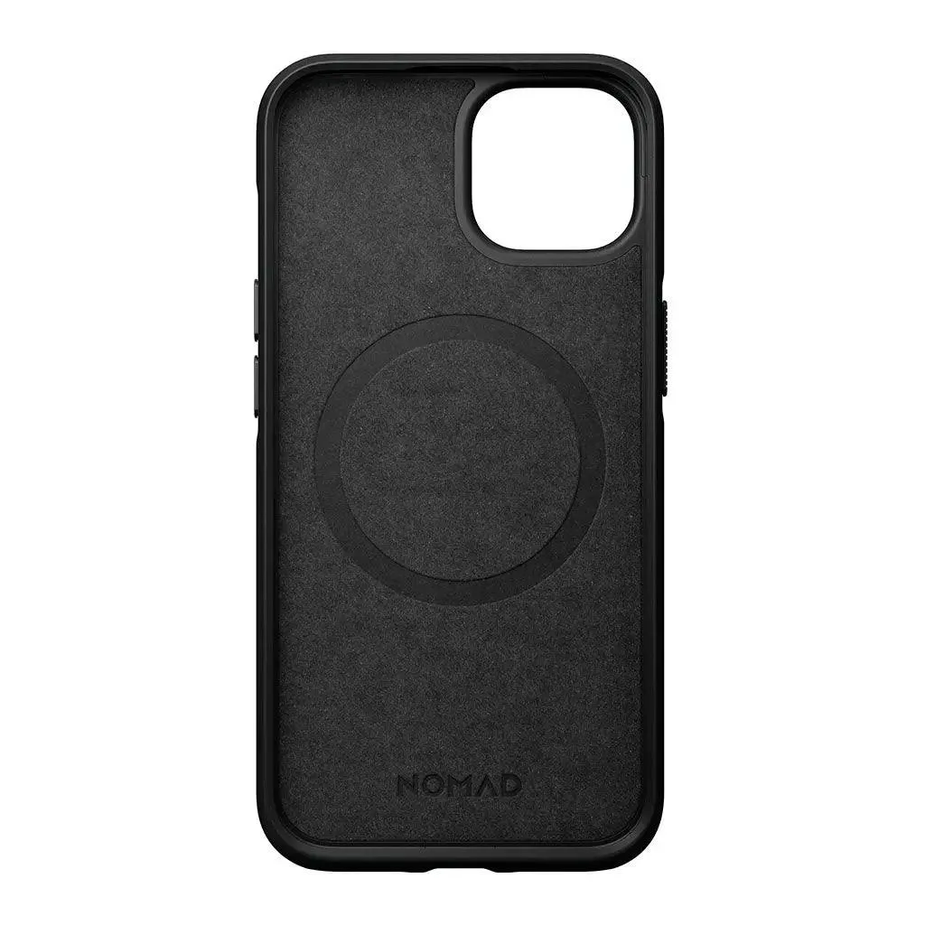 Nomad Modern Case iPhone 14