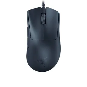 Razer DeathAdder V3 Mouse