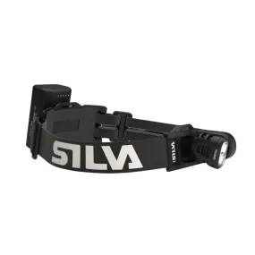 Silva Free 1200 - S Head Torch